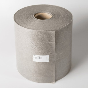 Стрічка для штучної трави UZIN Seaming Tape B135